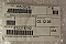 $10 each if buy 5pc. MTP/APC(male) - SC/APC 4-fiber 26-inch jumper, Molex P/N:862822993