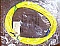 FC/APC-FC/UPC 49-feet SMF jumper