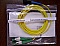 FC/APC-MTRJ(male) 2-meter duplex Fiber jumper