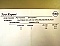 SC/APC - SC/UPC 49-inch by Molex. 900um buffer. PN:1062790010