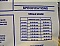 SC/APC - SC/UPC, 1 meter