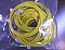FC/PC-SC/PC 5-meter SM Fiber jumper
