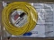 FC/UPC - SC/UPC 10-meter Fiber jumper by Priority Electronics LTD