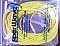 FC/UPC-SC/UPC 20-meter duplex SM Fiber jumper by Fiberwave