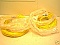FC/UPC-SC/UPC 40-meter SMF-28 Fiber jumper by Fujitsu