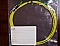 SC/APC - FC/PC(or UPC) 2-meter Fiber jumper