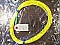 SC/APC - FC/UPC 33-feet SMF jumper