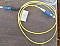 LC/PC-SC/PC 2-feet SMF jumper