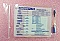 LC/UPC-SC/UPC 0.59-metter simplex SMF jumper, 900um buffer. 9/125um SMF.