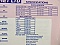 LC/UPC-SC/UPC 0.59-metter simplex SMF jumper, 900um buffer. 9/125um SMF.