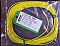 LC/UPC-SC/UPC 30-feet SMF jumper by REALM