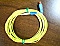 LC/PC-SC/PC 4 or 5-meter SMF jumper