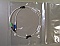 LC/PC-FC/PC 1-meter SMF jumper, P/N: J-FPLC-AZ001-JT