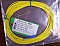LC/UPC-FC/UPC 30-feet SMF jumper by REALM