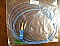 LC/APC-SC/PC 2-meter SMF 900um jumper