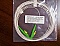E2108.6(APC)-E2108.6(APC) 3-meter 900um-buffered SMF
