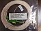 E2108.6(APC)-E2108.6(APC) 7-meter 900um-buffered SMF