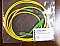 E2108.6(APC)-FC/APC 1-meter SMF Simplex