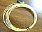 MU - FC/UPC 4-meter SMF jumper