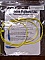 SC/UPC-SC/UPC 7.5-feet Fiber simplex jumper