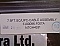 SC/UPC-SC/UPC 7.5-feet Fiber simplex jumper