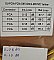 Min order qty=4. $3.28 each if buy 100pc. FC/APC-FC/APC 2-meter SM Fiber simplex jumper in 3mm cable, Corning SMF-28e fiber. Economical products. It may not match fiber connectors of other brands well. P/N:SX-FC/A-FC/A SM 3.0mm-2M PVC Yellow