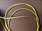 Min order qty=4. $3.55 each if buy 100pc. FC/APC-FC/APC 3-meter SM Fiber simplex jumper in 3mm cable, Corning SMF-28e fiber. Economical products. It may not match fiber connectors of other brands well. P/N:SX-FC/A-FC/A SM 3.0mm-3M PVC Yellow