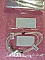 FC/APC-FC/APC 5-meter simplex SM fiber jumper, 900um-buffered jumper. JDS P/N: J-FAFA-A-005-JT. A-0811-0811-211A00500. FBN P/N:10030792