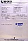 FC/APC-FC/APC 5-meter simplex SM fiber jumper, 900um-buffered jumper. JDS P/N: J-FAFA-A-005-JT. A-0811-0811-211A00500. FBN P/N:10030792