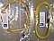 LC/PC(UPC) - LC/PC(UPC) 2 or 3 meter simplex jumper