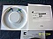$1.5 each if buy 80pc. LX.5 - LX.5 both angled polished SMF 1-meter jumper by ADC