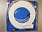 FC/PC(UPC) 900um-buffered pigtail (high return loss), 1-meter