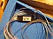 12pc SC/PC(UPC) 900-um buffered SMF fiber pigtail, 0.5-meter, ALCOA FUJIKURA FIBER OPTIC JUMPER model:SC-SP-ZR