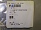 Kit of 8 SC/APC fiber pigtails. 3-feet 900um-buffered fiber. Alcoa Fujikura P/N: C198772