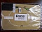 FC/APC 4-feet 900um-buffer pigatil