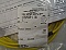 8pc LC/PC 900um-buffer SM fiber pigtails. 12-fiber cable. Tyco P/N: 1457039-1