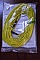 FC/UPC-FC/UPC SM 40 meter by Alcoa
