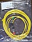 FC/PC-FC/PC SMF 3mm jumper, 5 meter, similar photo