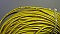FC/PC-FC/PC SMF 3mm jumper, 150 meter. SQS P/N: J-FPFP-B-0150-JT. You can use it as OTDR lead fiber