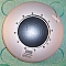 Lucent(OFS) DCM for both C and L-band. Designed as Raman amplifier, but can also use as regular DCM. About -420 ps/nm, 100% compensation. About -420 ps/nm, 100% compensation. OFS type: WBDK-C/L:420