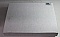 $1400 each if buy 2pc. Lucent(OFS) C-band DCM for about 100km standard SMF dispersion compensation,  -1740 ps/nm, with dispersion slope compensation.  Lucent(OFS) type: SMF-C-100, P/N: 994-00025-04.