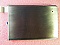 SMF20 line card, BTI model: BP1A10CH-LC. SMF Dispersion compensation module 20km-LC. It includes a C-band DCM for 20km standard SMF with 100% dispersion slope compensation, dispersion: about -340 ps/nm. OFS type: LLMicroDK: 340. with 2 LC/PC connectors