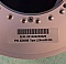 OFS DCM for 1.55um C-band, low loss micro version, dispersion: -200 ps/nm, 100% compensation. OFS/LucentType: LLMICRODK:200. with 2 LC/PC connectors. Without test data