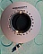 OFS DCM for 1.55um C-band, low loss micro version, dispersion: -200 ps/nm, 100% compensation. OFS/LucentType: LLMICRODK:200. with 2 LC/PC connectors. Without test data