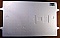 OFS ``low-loss-wide-band`` DCM for 1.55um C-band, dispersion: -340 ps/nm, 100% compensation. OFS/LucentType: LLWBDK:340-C. with 2 LC/PC connectors.