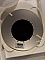 OFS DCM for 1.55um C-band, dispersion: -1020 ps/nm, 100% compensation. OFS/LucentType: EWBDK-1020C. with 2 LC/PC connectors.