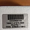 OFS DCM for 1.55um C-band, dispersion: -1190 ps/nm, 100% compensation. OFS/LucentType: EWBDK-1190C. with 2 LC/PC connectors.