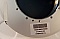 Lucent(OFS) DCM for both C and L-band. Designed as Raman amplifier, but can also use as regular DCM. Dispersion: -200 ps/nm around 1620nm, 100% compensation. without fiber connectors. OFS type: EWBDK200-C/L.