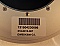 Lucent(OFS) DCM for both C and L-band. Designed as Raman amplifier, but can also use as regular DCM. Dispersion: -500 ps/nm around 1620nm, 100% compensation. without fiber connectors. OFS type: EWBDK500-C/L.