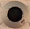 Lucent(OFS) DCM for both C and L-band. Designed as Raman amplifier, but can also use as regular DCM. Dispersion: -800 ps/nm around 1620nm, 100% compensation. without fiber connectors. OFS type: EWBDK800-C/L.